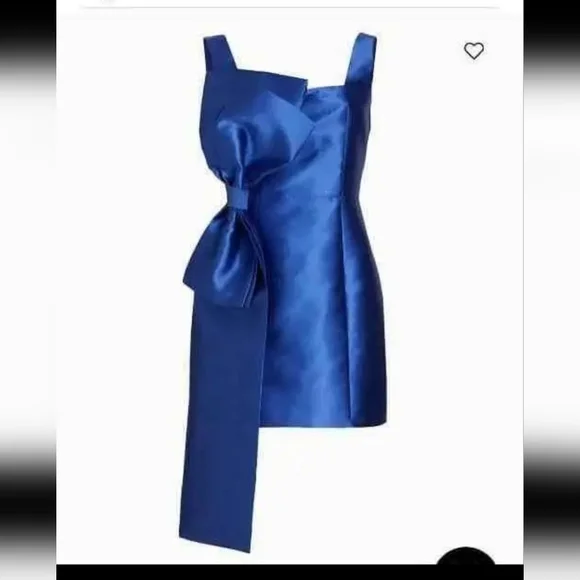 Elliatt | Dresses | Elliatt Blue Mini Dress | Poshmark Elliatt | Dresses | Elliatt Blue Mini Dress | Poshmark